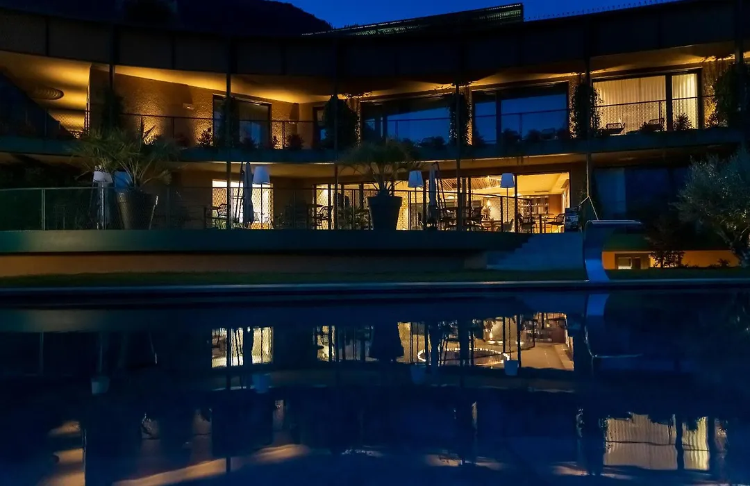 Villa Naj-1
