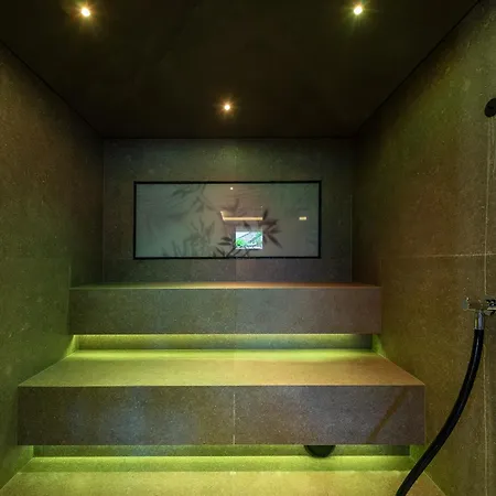 Villa Naj-3