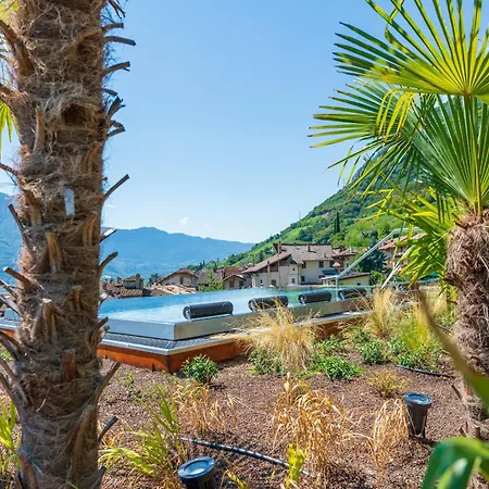 Villa Naj-2