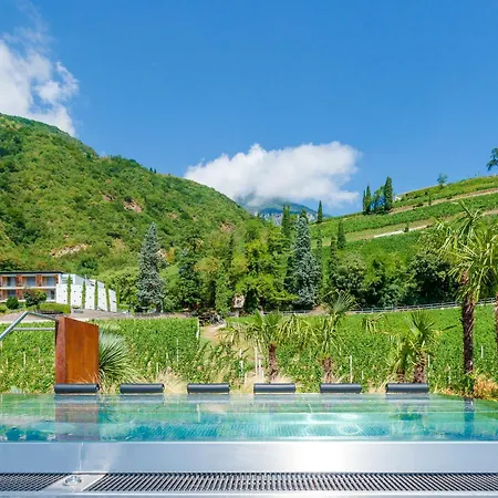 Villa Naj-2